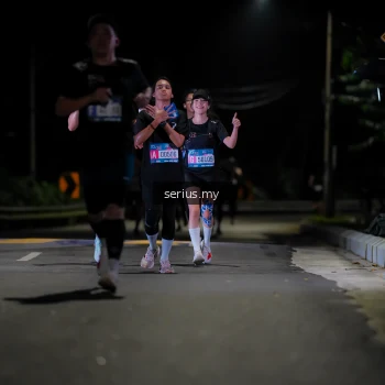 Runner Photo 3636822