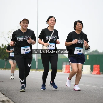Runner Photo 3636826
