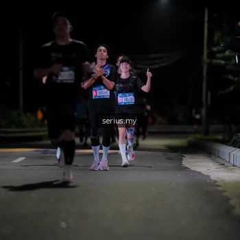 Runner Photo 3636831