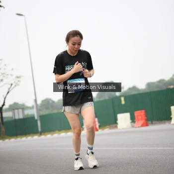 Runner Photo 3636841