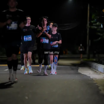 Runner Photo 3636845