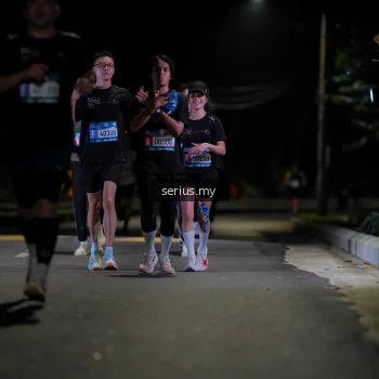 Runner Photo 3636846