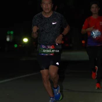 Runner Photo 3636847