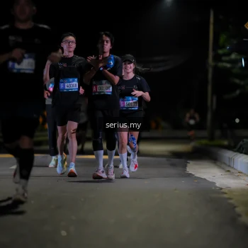 Runner Photo 3636854