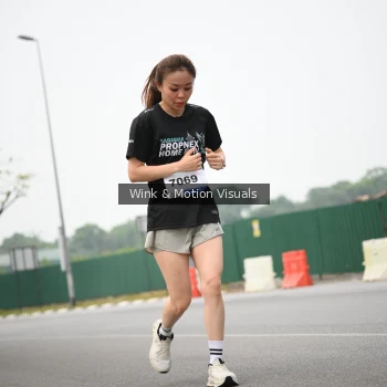 Runner Photo 3636861