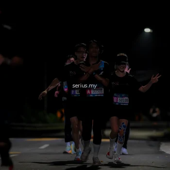 Runner Photo 3636868