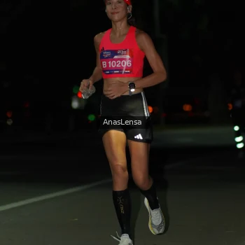 Runner Photo 3636880