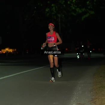Runner Photo 3636881