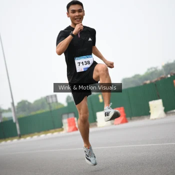 Runner Photo 3636904
