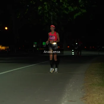 Runner Photo 3636909