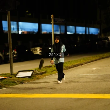 Runner Photo 3636920