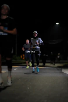 Runner Photo 3636927