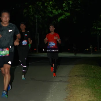Runner Photo 3636935