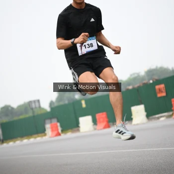 Runner Photo 3636938