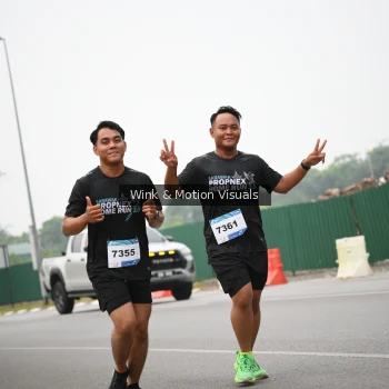 Runner Photo 3636944