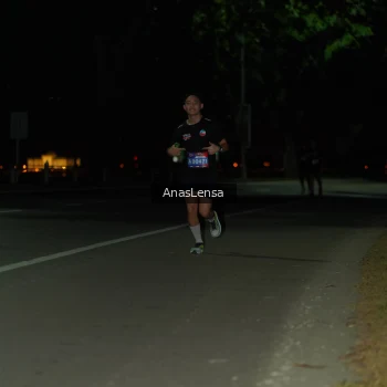 Runner Photo 3636945