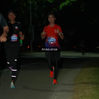 Runner Photo 3636949