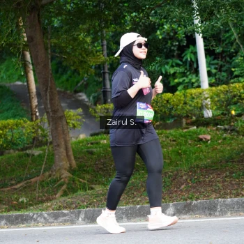 Runner Photo 3636954