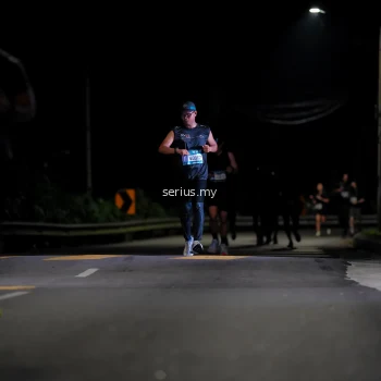 Runner Photo 3636957