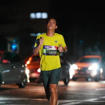 Runner Photo 3636970