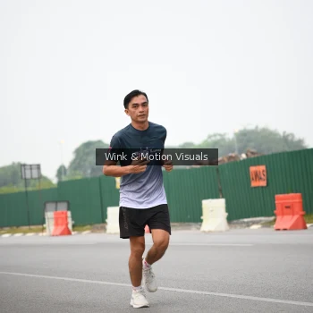 Runner Photo 3636972
