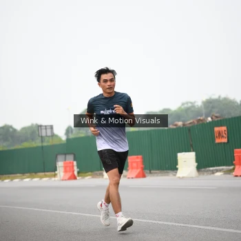 Runner Photo 3636982