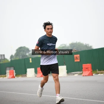 Runner Photo 3636995