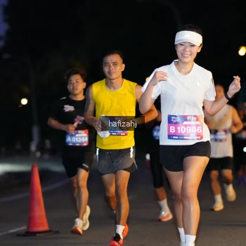 Runner Photo 3637002