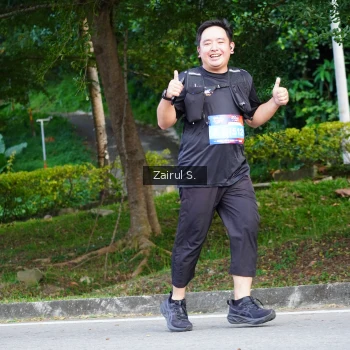 Runner Photo 3637003