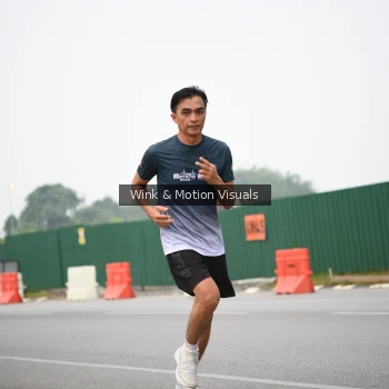 Runner Photo 3637005