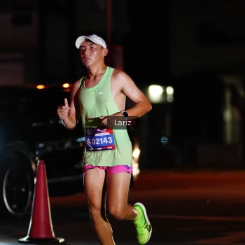 Runner Photo 3637007