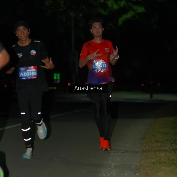 Runner Photo 3637013
