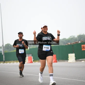 Runner Photo 3637017