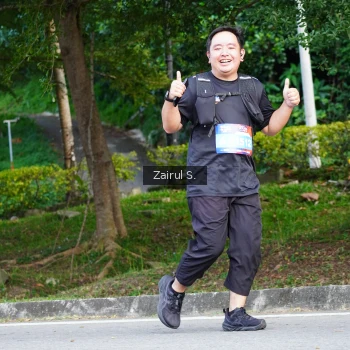 Runner Photo 3637020