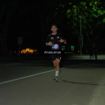 Runner Photo 3637023