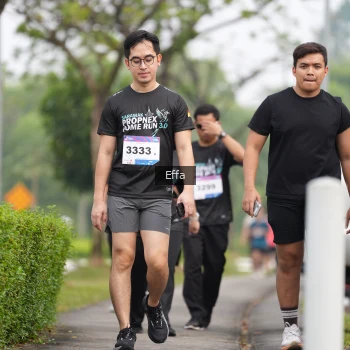 Runner Photo 3637025