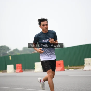 Runner Photo 3637028