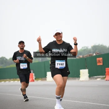 Runner Photo 3637030