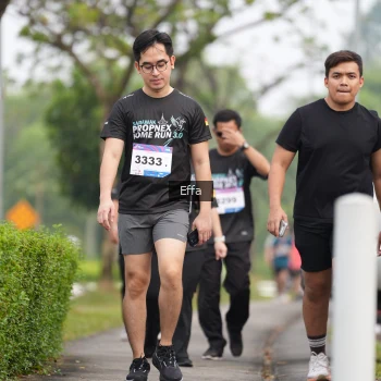 Runner Photo 3637036