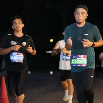 Runner Photo 3637044