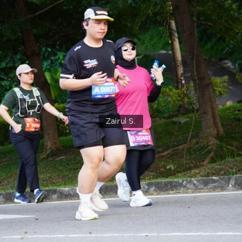 Runner Photo 3637046