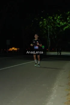 Runner Photo 3637047