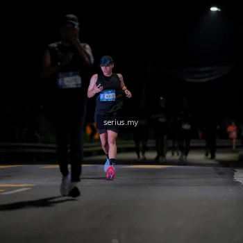 Runner Photo 3637051