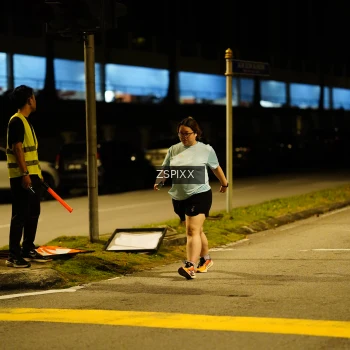 Runner Photo 3637052