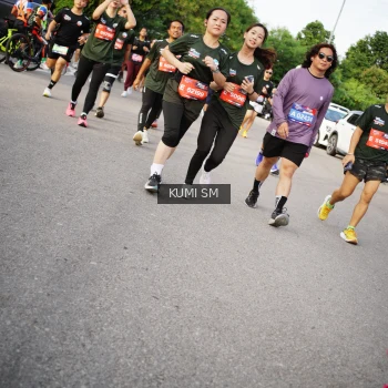 Runner Photo 3637054