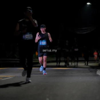 Runner Photo 3637061