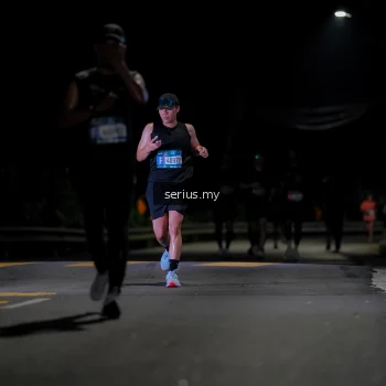 Runner Photo 3637062