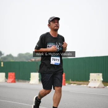 Runner Photo 3637067