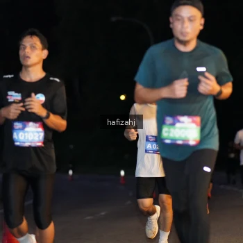 Runner Photo 3637068