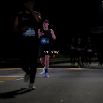 Runner Photo 3637071